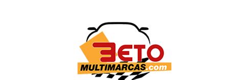 beto multimarcas ilheus,beto loja online